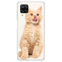 Thumbnail for Create Your Own Eco Phone Case