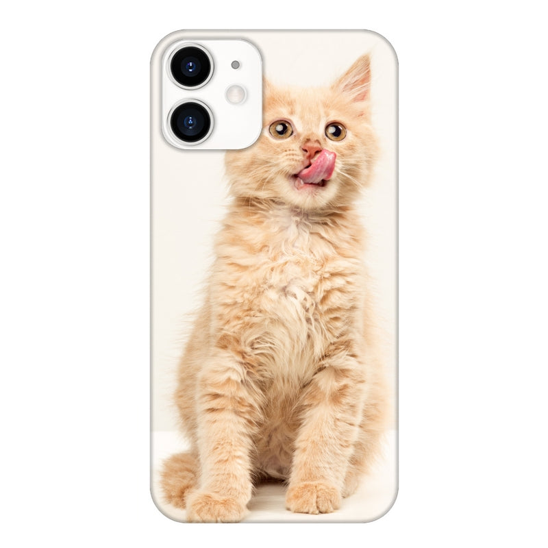 Create Your Own Eco Phone Case