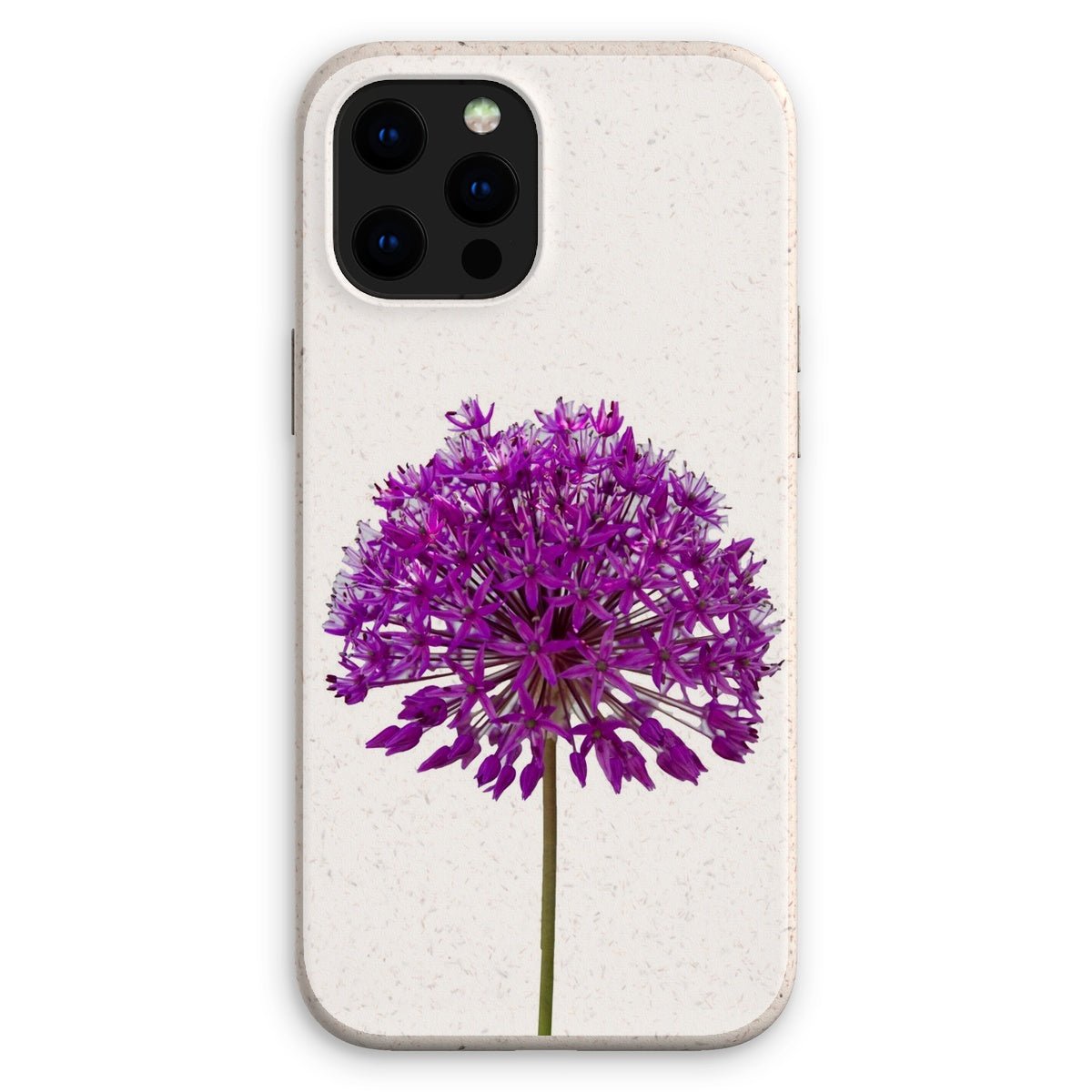 Allium Eco Phone Case - Loam & Lore