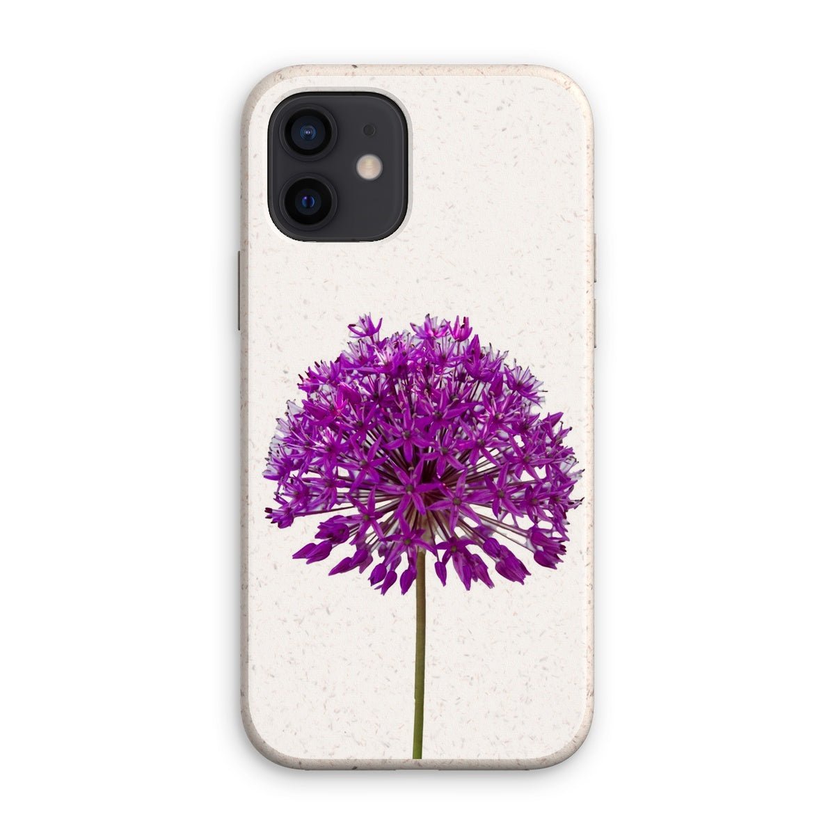 Allium Eco Phone Case - Loam & Lore