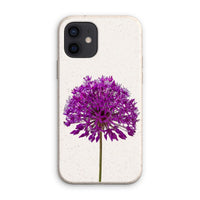 Thumbnail for Allium Eco Phone Case - Loam & Lore