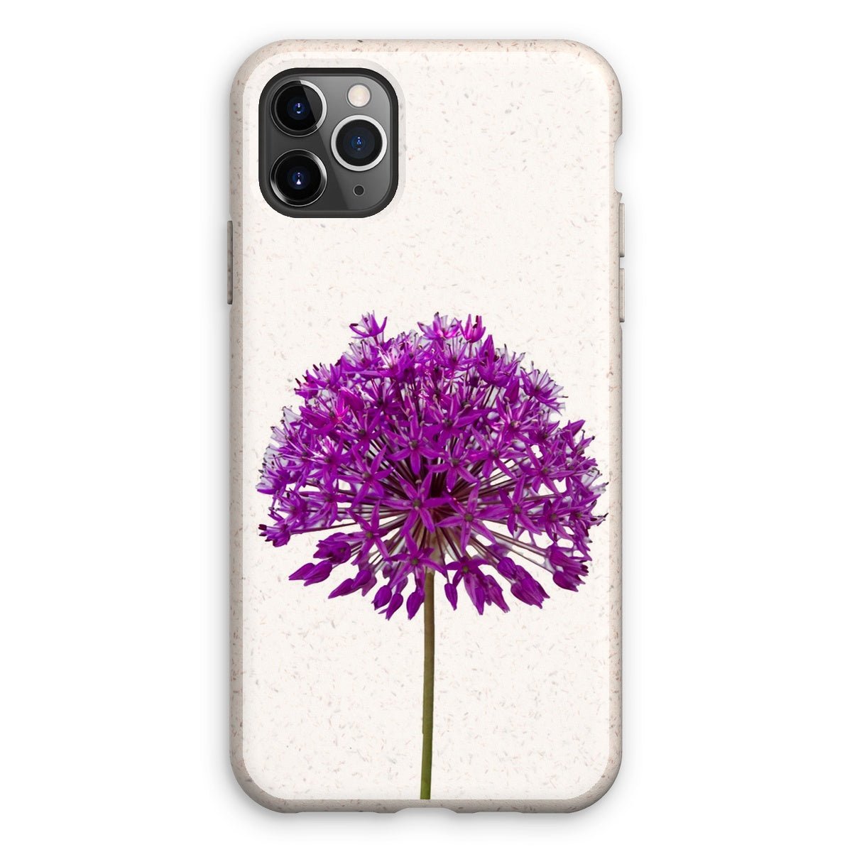 Allium Eco Phone Case - Loam & Lore