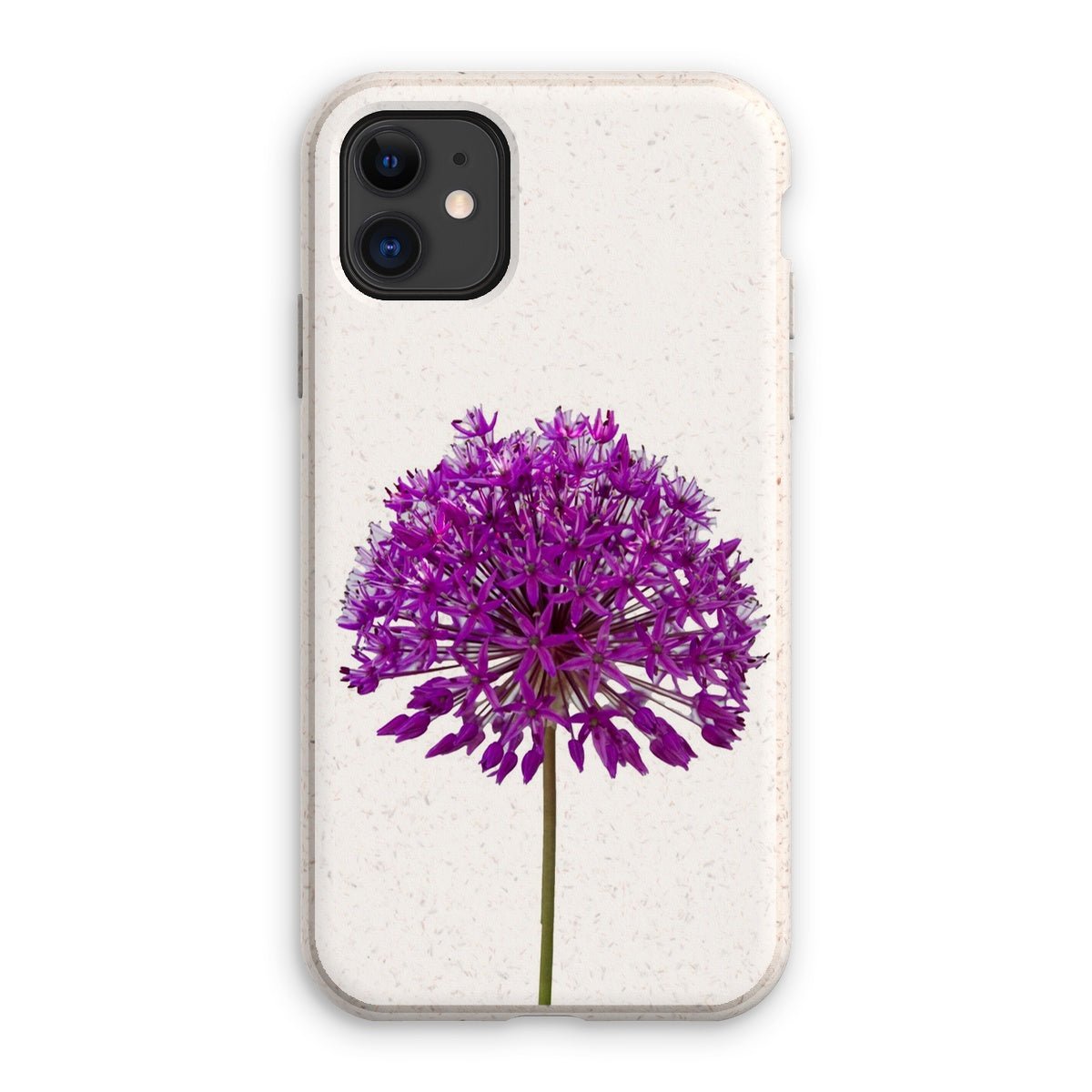 Allium Eco Phone Case - Loam & Lore