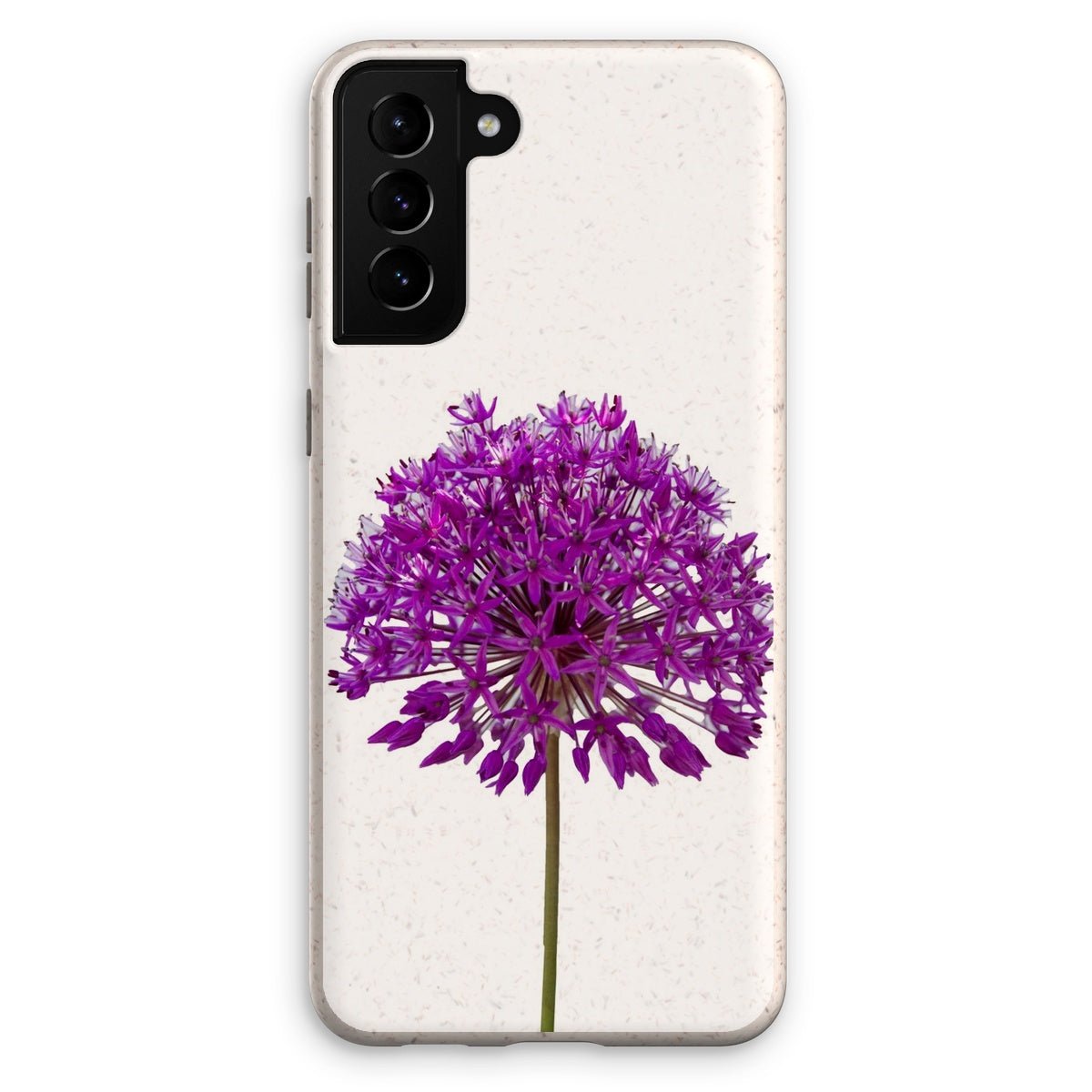 Allium Eco Phone Case - Loam & Lore