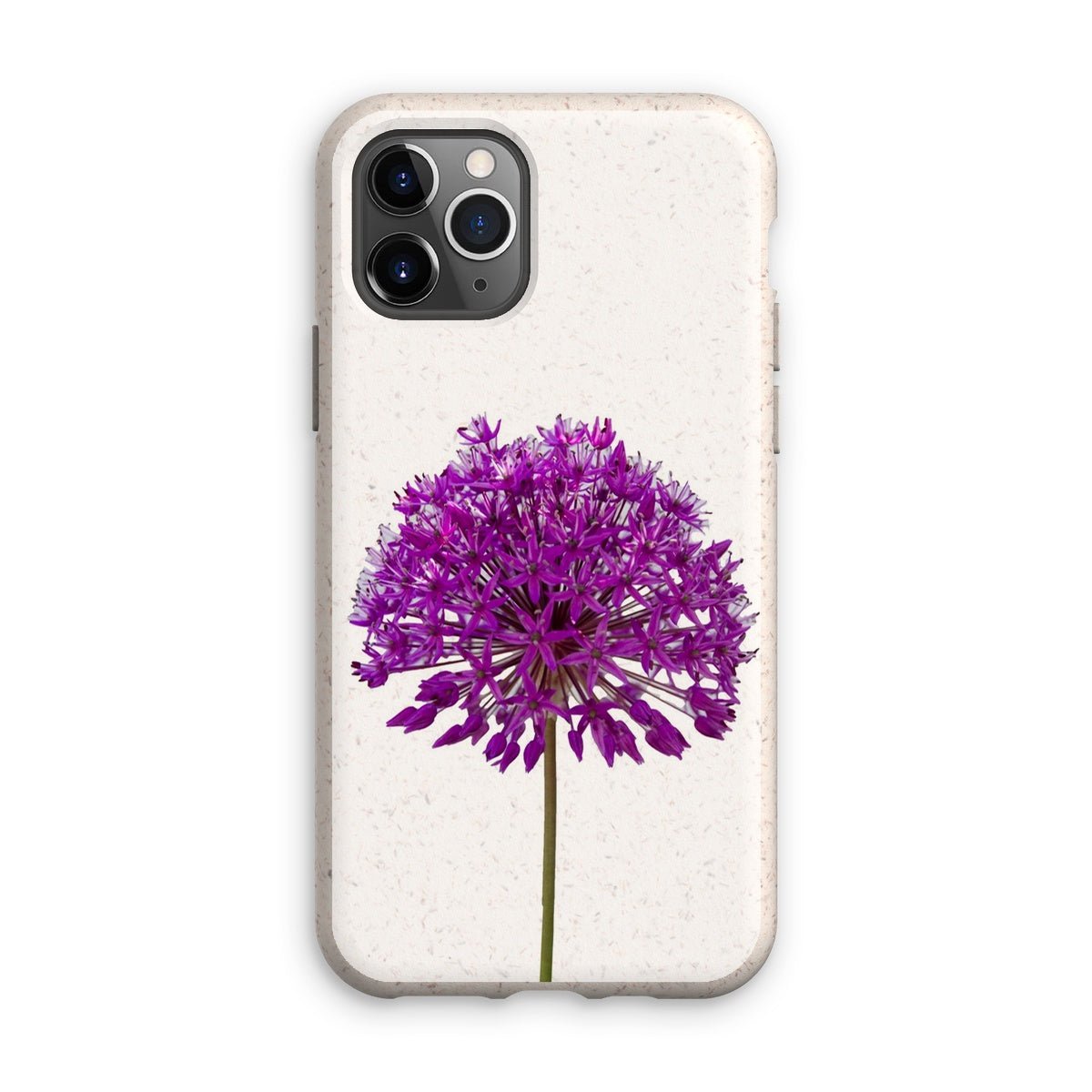 Allium Eco Phone Case - Loam & Lore
