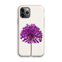 Thumbnail for Allium Eco Phone Case - Loam & Lore