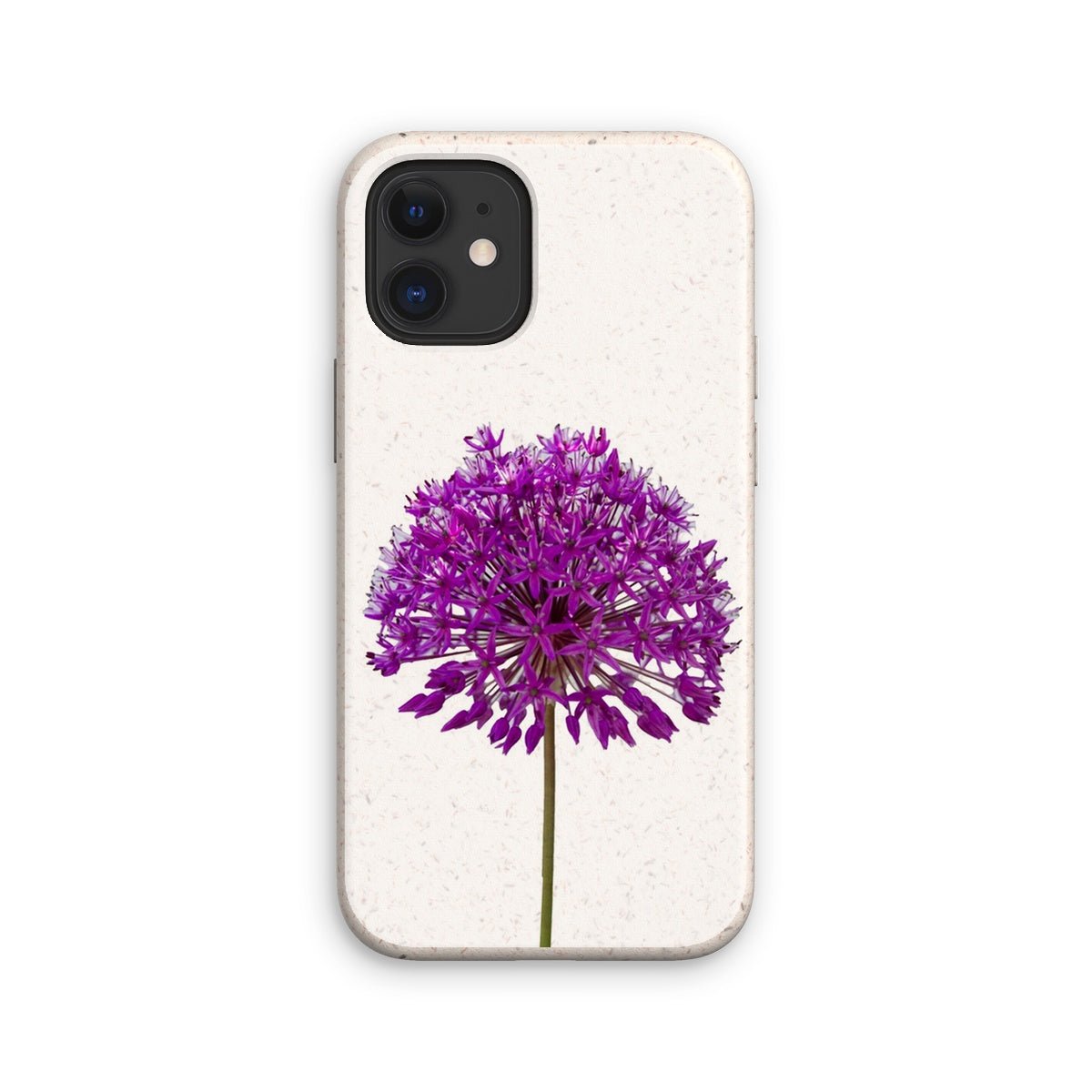 Allium Eco Phone Case - Loam & Lore