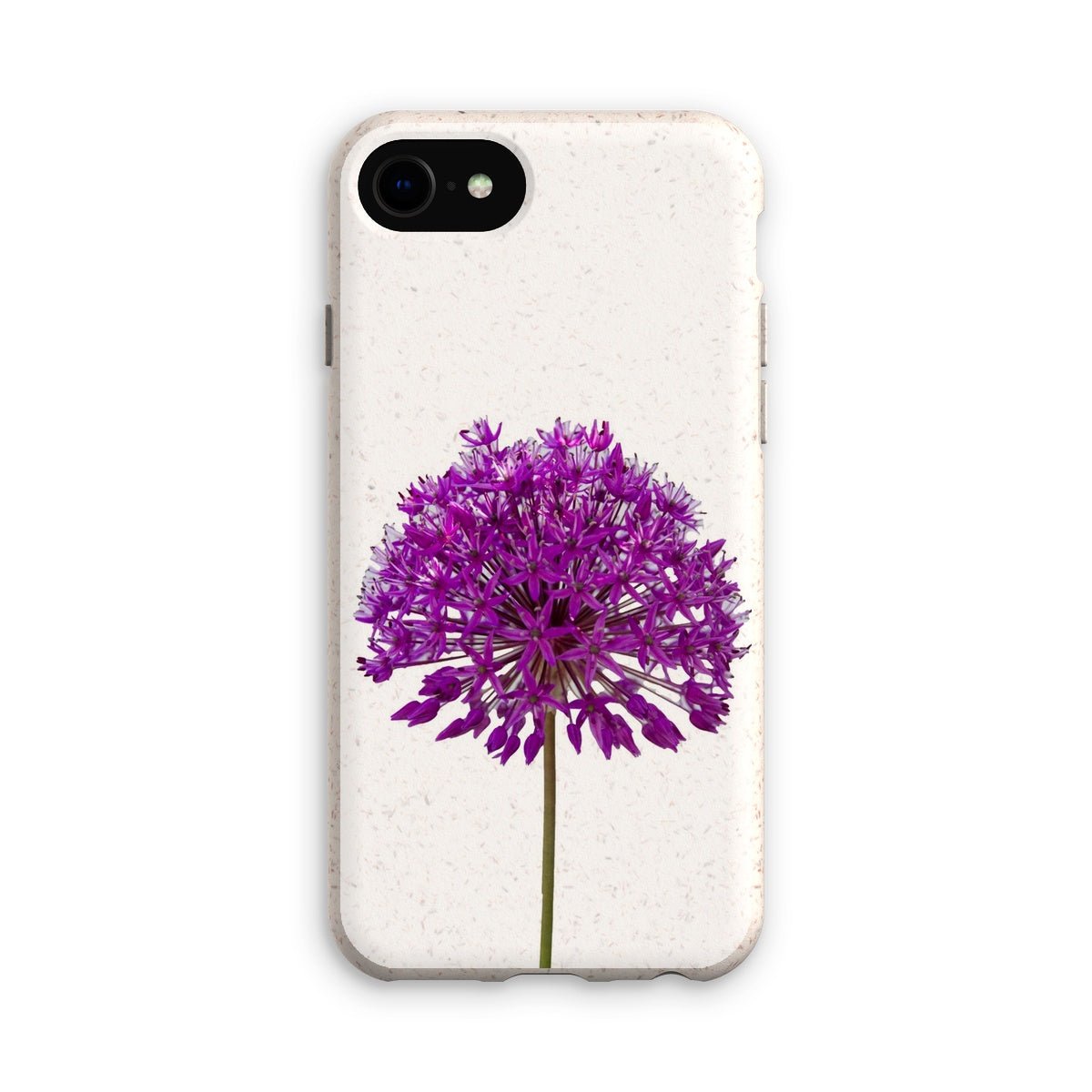Allium Eco Phone Case - Loam & Lore