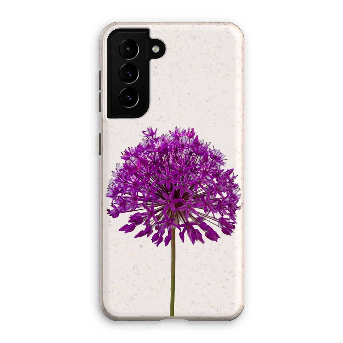 Allium Eco Phone Case - Loam & Lore