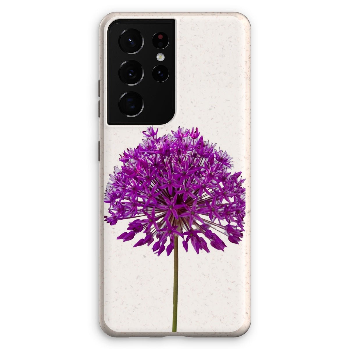 Allium Eco Phone Case - Loam & Lore