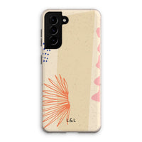 Thumbnail for Beach Eco Phone Case - Loam & Lore