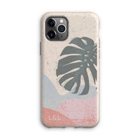 Thumbnail for Beach Vibes Eco Phone Case - Loam & Lore