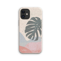 Thumbnail for Beach Vibes Eco Phone Case - Loam & Lore