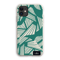 Thumbnail for Desert island Eco Phone Case - Loam & Lore