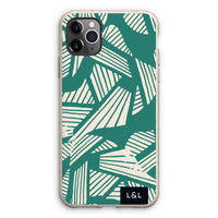 Thumbnail for Desert island Eco Phone Case - Loam & Lore