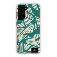Thumbnail for Desert island Eco Phone Case - Loam & Lore