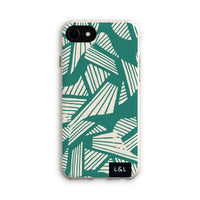 Thumbnail for Desert island Eco Phone Case - Loam & Lore
