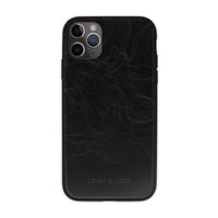 Thumbnail for Eco Friendly iPhone 11 Pro Case Compostable & Biodegradable - Loam & Lore