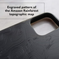 Thumbnail for Eco Friendly iPhone 11 Pro Max Case Compostable & Biodegradable - Loam & Lore
