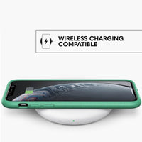 Thumbnail for Eco Friendly iPhone XR Case Compostable & Biodegradable - Loam & Lore