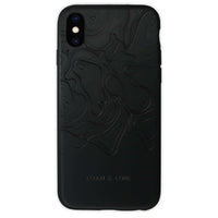 Thumbnail for Eco Friendly iPhone XS Max Case Compostable & Biodegradable - Loam & Lore