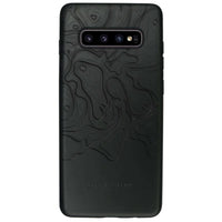 Thumbnail for Eco friendly Samsung Galaxy S10+ Compostable & Biodegradable - Loam & Lore