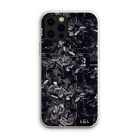 Thumbnail for Fake news Eco Phone Case - Loam & Lore