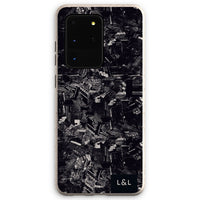 Thumbnail for Fake news Eco Phone Case - Loam & Lore