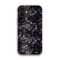 Thumbnail for Fake news Eco Phone Case - Loam & Lore
