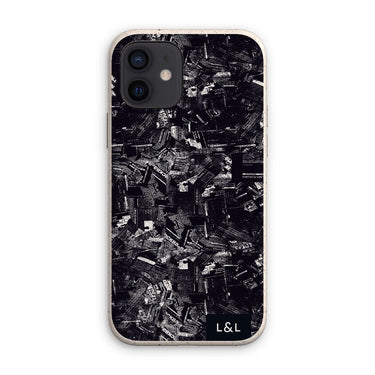 Fake news Eco Phone Case - Loam & Lore