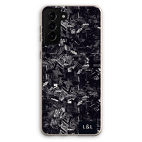 Thumbnail for Fake news Eco Phone Case - Loam & Lore
