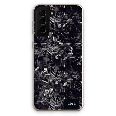 Fake news Eco Phone Case - Loam & Lore