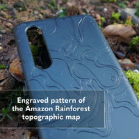 Thumbnail for Huawei P30 Eco Friendly Phone Case Compostable & Biodegradable - Loam & Lore