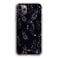Thumbnail for I Love Cats Eco Phone Case - Loam & Lore