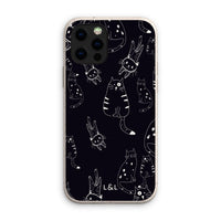 Thumbnail for I Love Cats Eco Phone Case - Loam & Lore