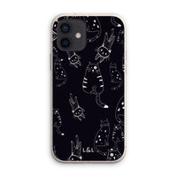 Thumbnail for I Love Cats Eco Phone Case - Loam & Lore