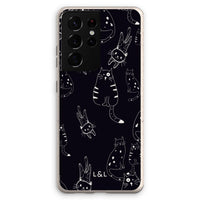 Thumbnail for I Love Cats Eco Phone Case - Loam & Lore