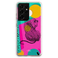 Thumbnail for L&L Chic 2 Eco Phone Case - Loam & Lore