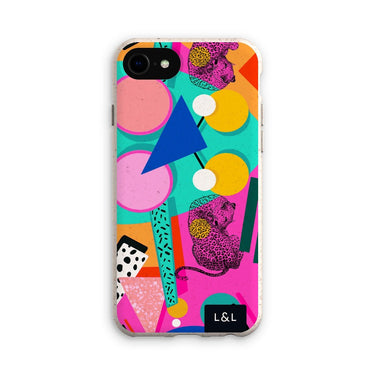 L&L Chic Eco Phone Case - Loam & Lore