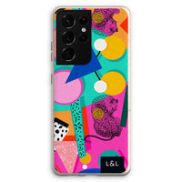 Thumbnail for L&L Chic Eco Phone Case - Loam & Lore