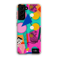 Thumbnail for L&L Chic Eco Phone Case - Loam & Lore