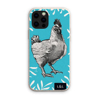 Thumbnail for Meet Fred Eco Phone Case - Loam & Lore