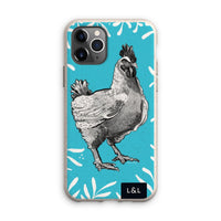 Thumbnail for Meet Fred Eco Phone Case - Loam & Lore