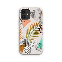 Thumbnail for Nature Eco Phone Case - Loam & Lore
