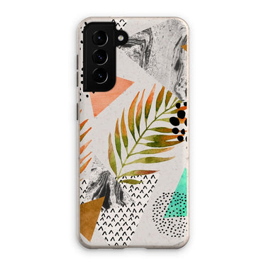 Nature Eco Phone Case - Loam & Lore