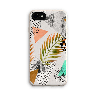 Nature Eco Phone Case - Loam & Lore