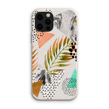 Nature Eco Phone Case - Loam & Lore