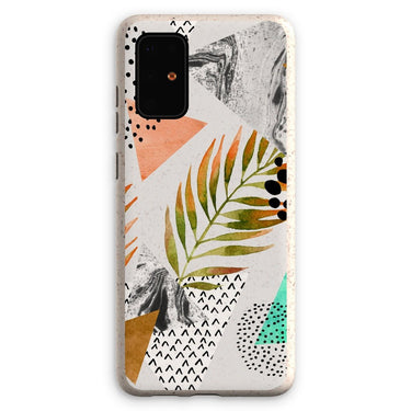 Nature Eco Phone Case - Loam & Lore