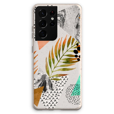 Nature Eco Phone Case - Loam & Lore