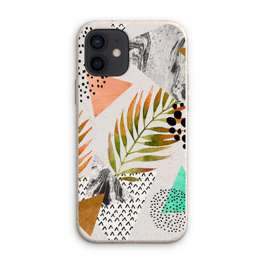 Nature Eco Phone Case - Loam & Lore